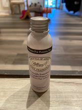 Load image into Gallery viewer, A Bottle of Ahhs!