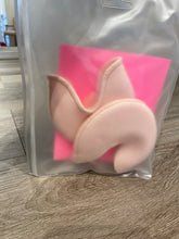 Load image into Gallery viewer, Pretty Pink Toe Pillows