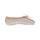 Load image into Gallery viewer, Entrada Pro U cut Pointe Shoes