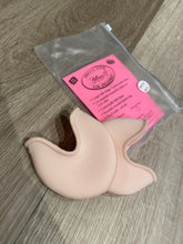 Load image into Gallery viewer, Pretty Pink Toe Pillows