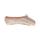Load image into Gallery viewer, Brava U -Cut Pointe Shoes