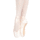 Load image into Gallery viewer, Muze U - Cut Pointe Shoes
