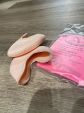 Load image into Gallery viewer, Pretty Pink Toe Pillows