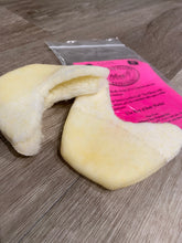 Load image into Gallery viewer, Extra Long Gel Tip Toe Pads