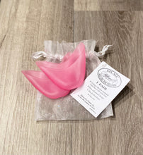 Load image into Gallery viewer, All Gel Toe Pads