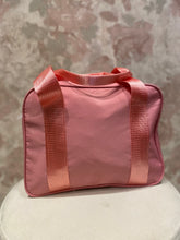 Load image into Gallery viewer, Girls Ribbon Dance Bag
