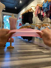 Load image into Gallery viewer, All Gel Toe Pads