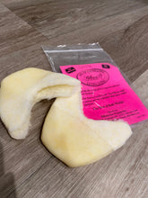 Load image into Gallery viewer, Extra Long Gel Tip Toe Pads