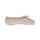 Load image into Gallery viewer, Entrada Pro U cut Pointe Shoes