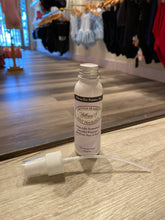 Load image into Gallery viewer, A Bottle of Ahhs!