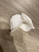 Load image into Gallery viewer, Reversible Revolutionary Seamless Toe Pads