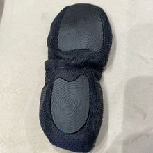 Load image into Gallery viewer, Stability Yoga, Pilates Black Shoes