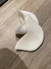 Load image into Gallery viewer, Reversible Revolutionary Seamless Toe Pads