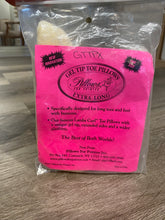 Load image into Gallery viewer, Extra Long Gel Tip Toe Pads