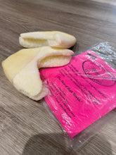 Load image into Gallery viewer, Extra Long Gel Tip Toe Pads