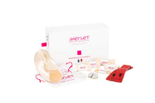 Load image into Gallery viewer, Lisa Pointe Shoes With Box