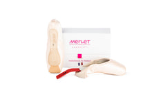 Load image into Gallery viewer, Lisa Pointe Shoes With Box