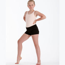 Load image into Gallery viewer, Child Cotton Shorts