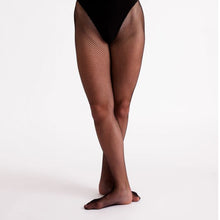 Load image into Gallery viewer, Adult Intermediate Fishnets Tights (Variety of colors)