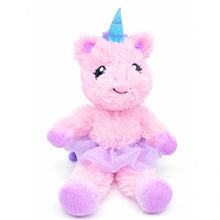 Load image into Gallery viewer, Sparklehorn Unicorn
