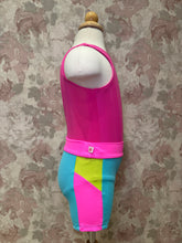 Load image into Gallery viewer, Girls Miami Beach Shorts
