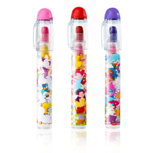 Color Stack to Go Erasable Crayons | Believe in Magic