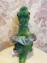 Load image into Gallery viewer, Dance Dino (T-Rex)
