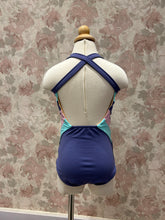 Load image into Gallery viewer, Kids Lauren Leo
