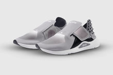 Load image into Gallery viewer, Recovery Sneakers - San Francisco Grey
