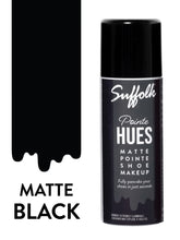 Load image into Gallery viewer, Pointe Hues
