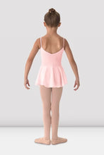 Load image into Gallery viewer, Girls Mirella Camisole Dress
