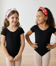 Load image into Gallery viewer, Tutu Cute Headband- Pink

