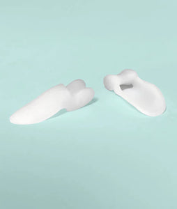Toe-Tally En Pointe - Toe Separator and Bunion Guard
