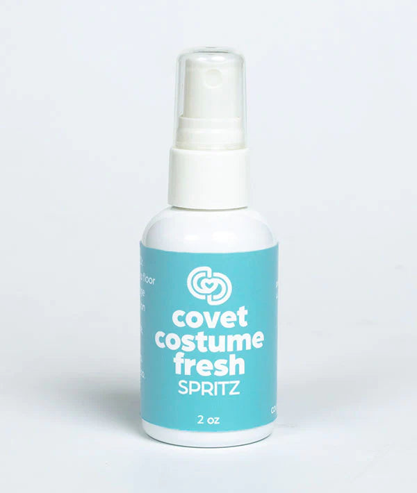 Covet Costume Fresh Spritz