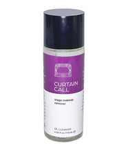 Load image into Gallery viewer, Curtain Call Stage Makeup Remover
