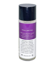 Load image into Gallery viewer, Curtain Call Stage Makeup Remover
