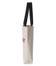 Load image into Gallery viewer, Dead Pointe Shoe Club Tote Bag
