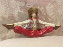 Load image into Gallery viewer, Nutcracker Suite International Dancer-Russian Dancer Ornament
