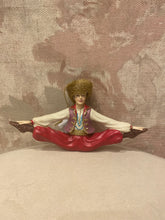 Load image into Gallery viewer, Nutcracker Suite International Dancer-Russian Dancer Ornament
