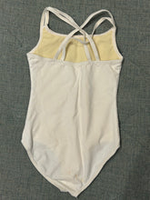 Load image into Gallery viewer, Girl Stefani Camisole Leotard*
