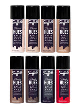 Load image into Gallery viewer, Pointe Hues
