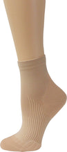 Load image into Gallery viewer, Invigor-8™ Crew Lenght Compression Socks
