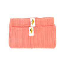 Load image into Gallery viewer, Adult Attina Leg Warmer Shorty
