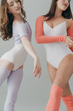 Load image into Gallery viewer, Adult Attina Natalie Shrug
