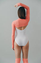 Load image into Gallery viewer, Adult Attina Natalie Shrug
