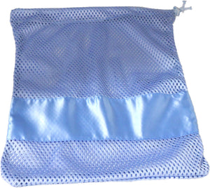 Super Pillowcase (Variety of colors)