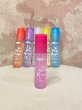 Load image into Gallery viewer, Glitter Lip Oil (Variety of Color&#39;s)
