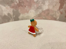 Load image into Gallery viewer, Christmas Mix Rings (Varietys of styles)
