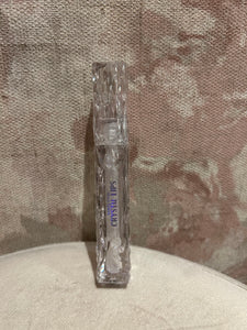 Holographic Glitter Lip Gloss