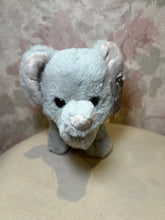 Load image into Gallery viewer, Floppy Elephant
